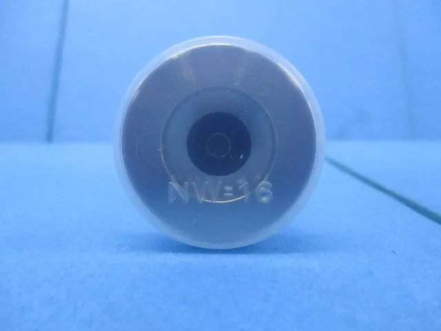ULVAC WP-16 Pirani gauge probe Detail Image - ASKINDEX Korea