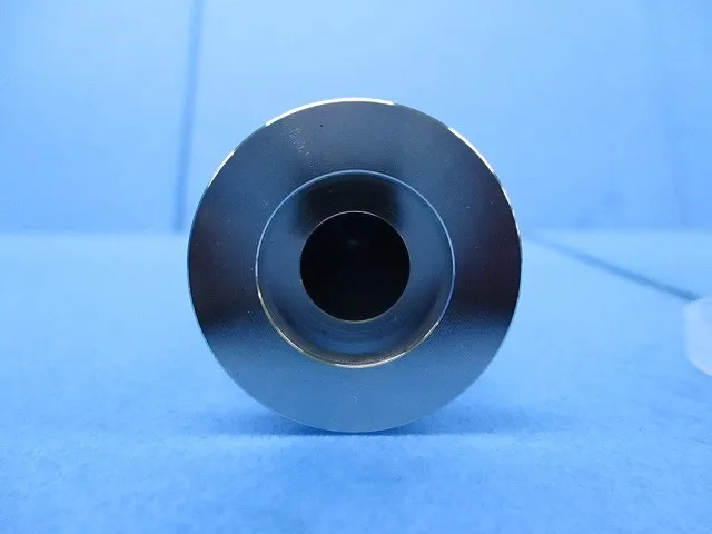ULVAC WP-16 Pirani gauge probe Detail Image - ASKINDEX Korea
