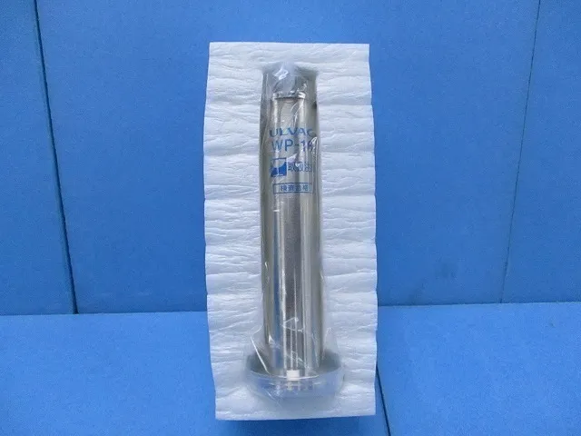 ULVAC WP-16 Pirani gauge probe Detail Image - ASKINDEX Korea