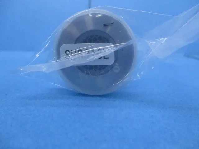 ULVAC M-34 Multi-ion gauge probe Detail Image - ASKINDEX Korea