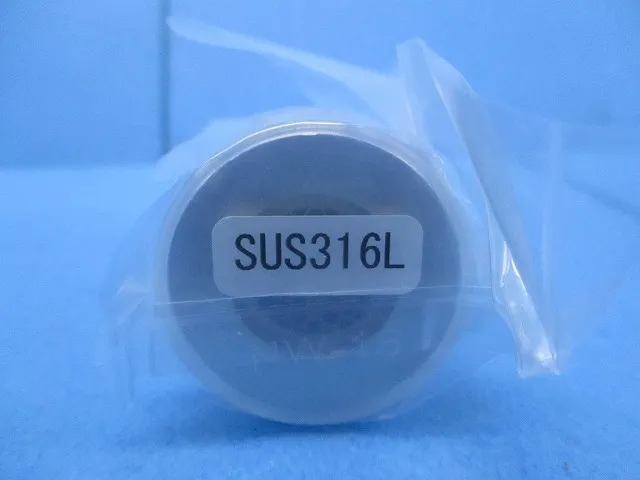 ULVAC M-34 Multi-ion gauge probe Detail Image - ASKINDEX Korea