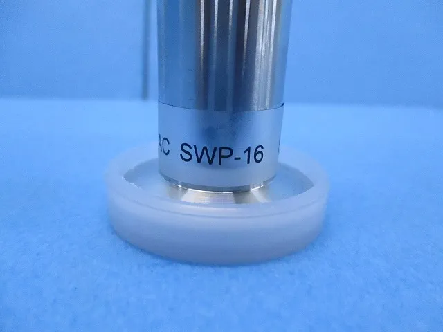 ULVAC SWP-16 Pirani gauge probe Detail Image - ASKINDEX Korea