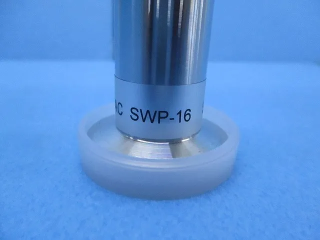 ULVAC SWP-16 Pirani gauge probe Detail Image - ASKINDEX Korea