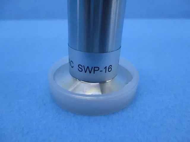 ULVAC SWP-16 Pirani gauge probe Detail Image - ASKINDEX Korea