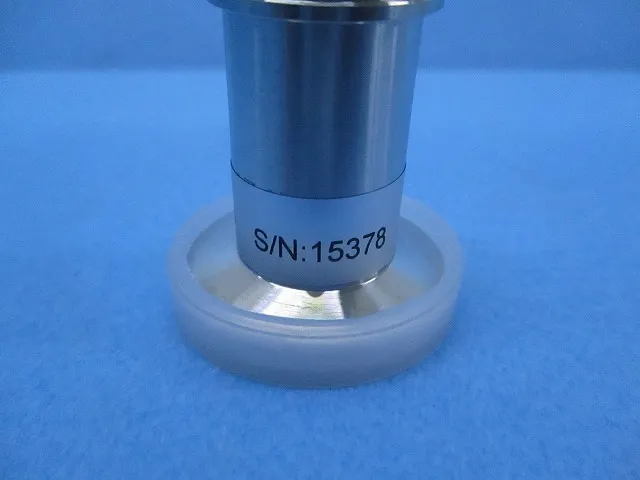 ULVAC SWP-16 Pirani gauge probe Detail Image - ASKINDEX Korea