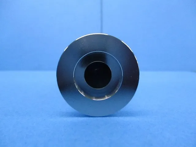 ULVAC WP-16 Pirani gauge probe Detail Image - ASKINDEX Korea