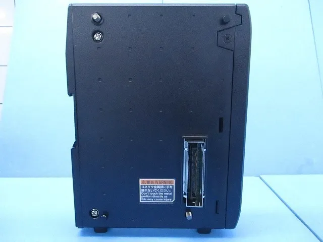 Keyence XG-E700 Camera expansion unit Detail Image - ASKINDEX Korea
