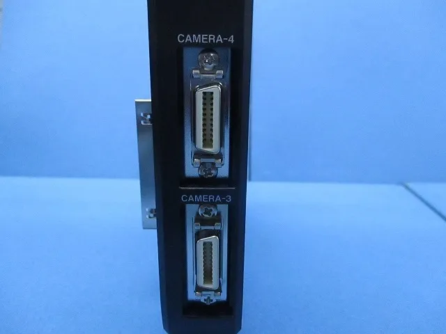 Keyence XG-E700 Camera expansion unit Detail Image - ASKINDEX Korea