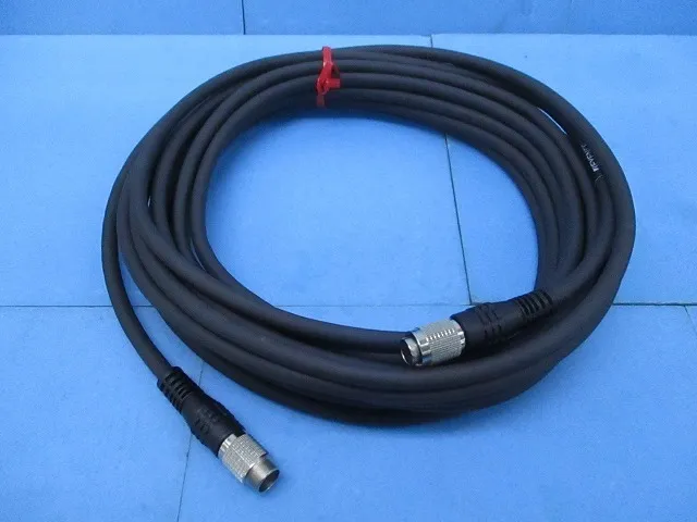 Keyence CA-CN7RE Camera cable (7m)