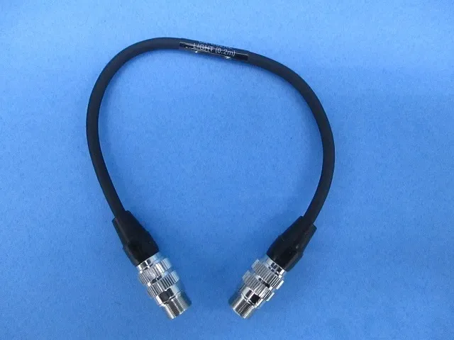 Keyence CA-D02XE Extension cable (0.2m)