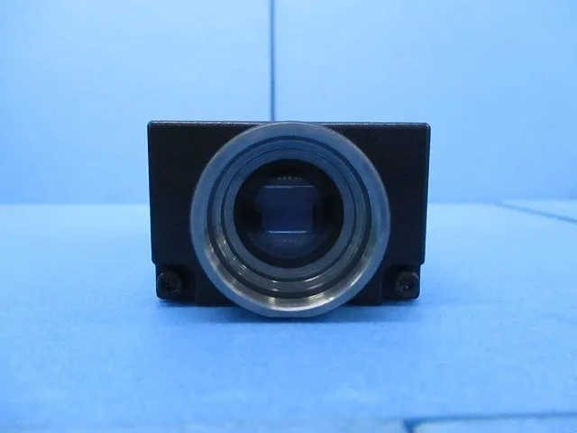 도시바 테리 CS8310Bi 흑백 CCD 카메라 상세 이미지 - ASKINDEX 코리아