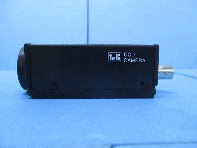 도시바 테리 CS8310Bi 흑백 CCD 카메라 상세 이미지 - ASKINDEX 코리아