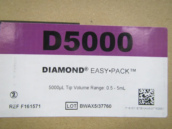 ko_ギルソン F161571（D5000） ko_ピペットチップ 상세 이미지 - ASKINDEX 코리아
