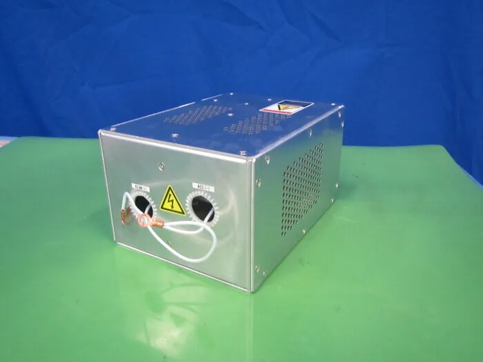 Noda RF Technologies NXF-96 Cut filter Detail Image - ASKINDEX Korea