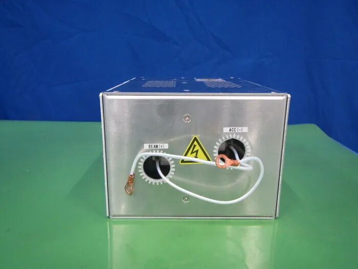 Noda RF Technologies NXF-96 Cut filter Detail Image - ASKINDEX Korea