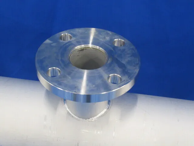   Cooling water header Detail Image - ASKINDEX Korea