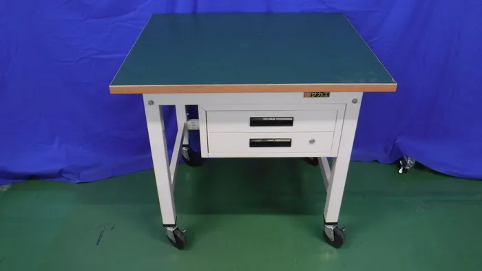 Sakae  Workbench Detail Image - ASKINDEX Korea