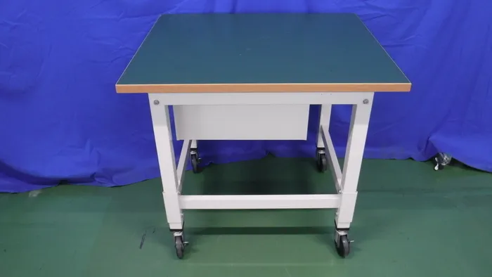 Sakae  Workbench Detail Image - ASKINDEX Korea