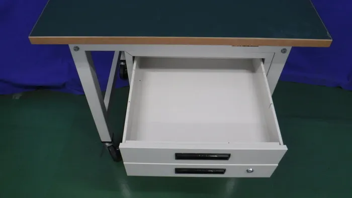 Sakae  Workbench Detail Image - ASKINDEX Korea