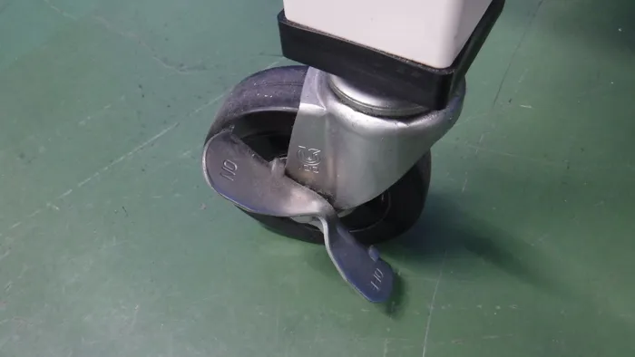 Sakae  Workbench Detail Image - ASKINDEX Korea