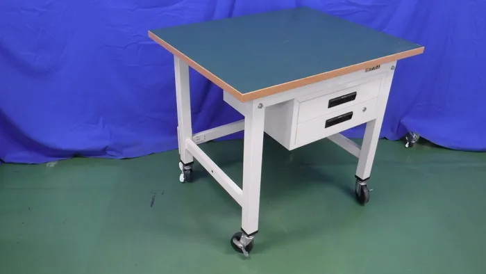 Sakae  Workbench - ASKINDEX Korea