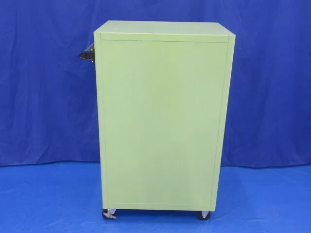Sakae - Tool cabinet Detail Image - ASKINDEX Korea