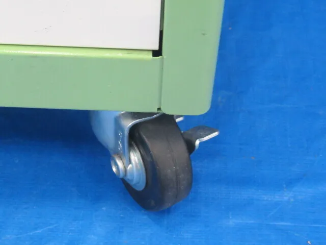 Sakae - Tool cabinet Detail Image - ASKINDEX Korea