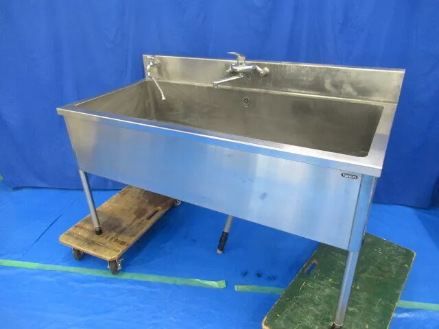 Tanico - sink Detail Image - ASKINDEX Korea