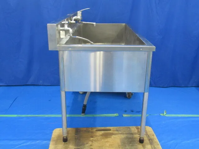 Tanico - sink Detail Image - ASKINDEX Korea