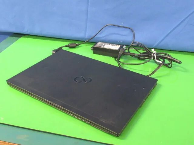 후지쯔 FMVWD2U27L PC (노트 타입) 상세 이미지 - ASKINDEX 코리아