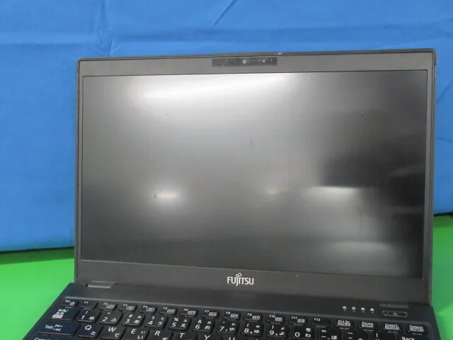 후지쯔 FMVWD2U27L PC (노트 타입) 상세 이미지 - ASKINDEX 코리아