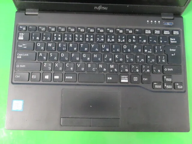 후지쯔 FMVWD2U27L PC (노트 타입) 상세 이미지 - ASKINDEX 코리아
