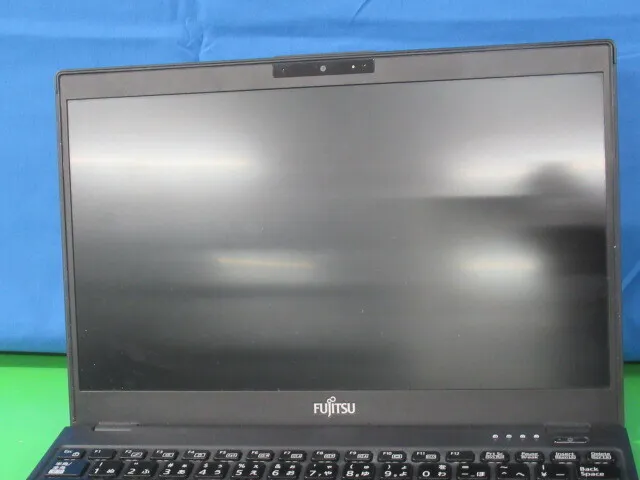 후지쯔 FMVWD2U27L PC (노트 타입) 상세 이미지 - ASKINDEX 코리아