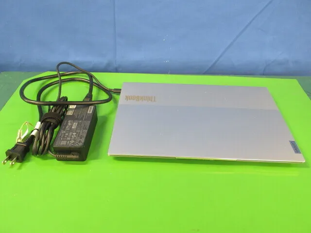 Lenovo ThinkBook14 G2 PC (노트 타입) 상세 이미지 - ASKINDEX 코리아