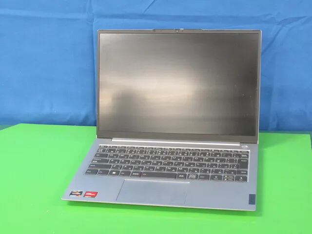 Lenovo ThinkBook14 G2 PC (노트 타입) 상세 이미지 - ASKINDEX 코리아