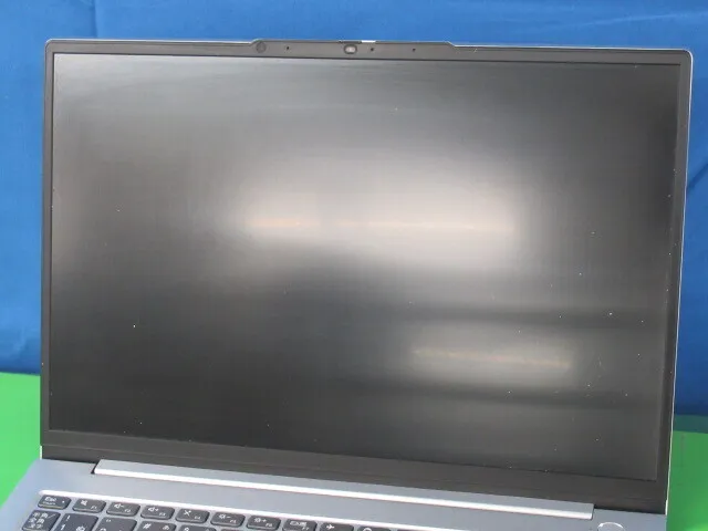 Lenovo ThinkBook14 G2 PC (노트 타입) 상세 이미지 - ASKINDEX 코리아