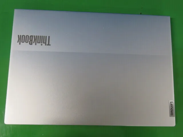 Lenovo ThinkBook14 G2 PC (노트 타입) 상세 이미지 - ASKINDEX 코리아