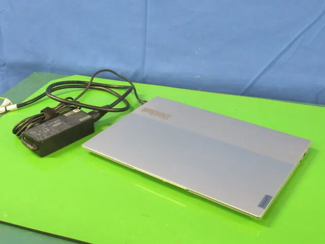 Lenovo ThinkBook14 G2 PC (노트 타입)