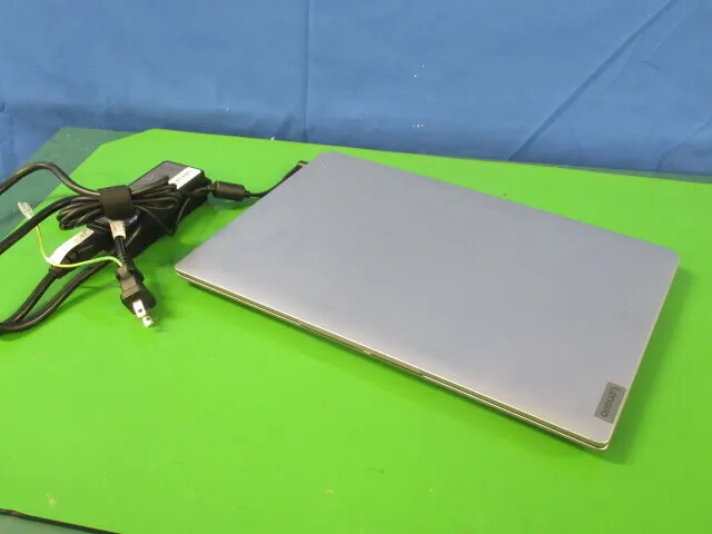 Lenovo IdeaPad1 14AMN7 PC (노트 타입) 상세 이미지 - ASKINDEX 코리아