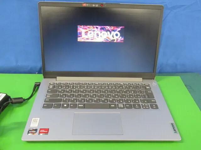 Lenovo IdeaPad1 14AMN7 PC (노트 타입) 상세 이미지 - ASKINDEX 코리아