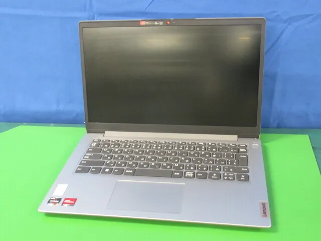 Lenovo IdeaPad1 14AMN7 PC (노트 타입) 상세 이미지 - ASKINDEX 코리아