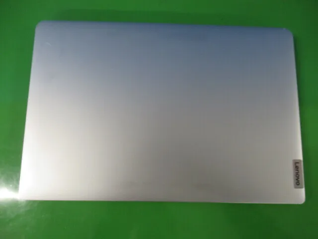 Lenovo IdeaPad1 14AMN7 PC (노트 타입) 상세 이미지 - ASKINDEX 코리아