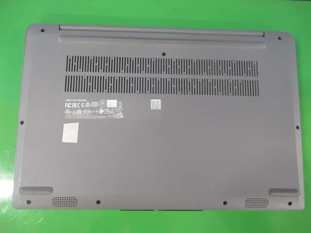 Lenovo IdeaPad1 14AMN7 PC (노트 타입) 상세 이미지 - ASKINDEX 코리아