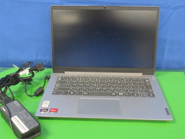 Lenovo IdeaPad1 14AMN7 PC (노트 타입) 상세 이미지 - ASKINDEX 코리아