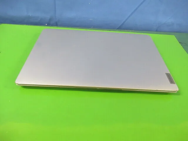 Lenovo IdeaPad1 14AMN7 PC (노트 타입) 상세 이미지 - ASKINDEX 코리아