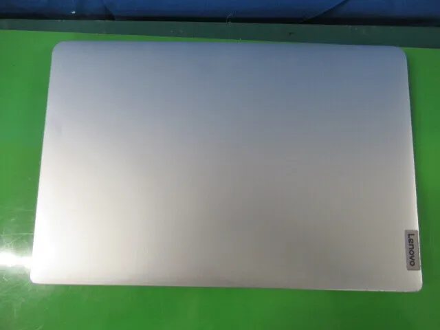 Lenovo IdeaPad1 14AMN7 PC (노트 타입) 상세 이미지 - ASKINDEX 코리아