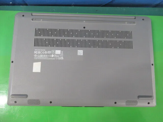 Lenovo IdeaPad1 14AMN7 PC (노트 타입) 상세 이미지 - ASKINDEX 코리아
