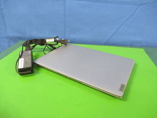Lenovo IdeaPad1 14AMN7 PC (노트 타입)