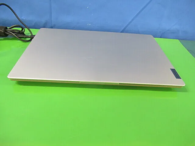 Lenovo IdeaPad5 14ITL05 PC (노트 타입) 상세 이미지 - ASKINDEX 코리아