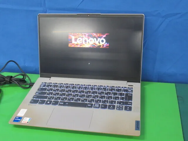 Lenovo IdeaPad5 14ITL05 PC (노트 타입) 상세 이미지 - ASKINDEX 코리아